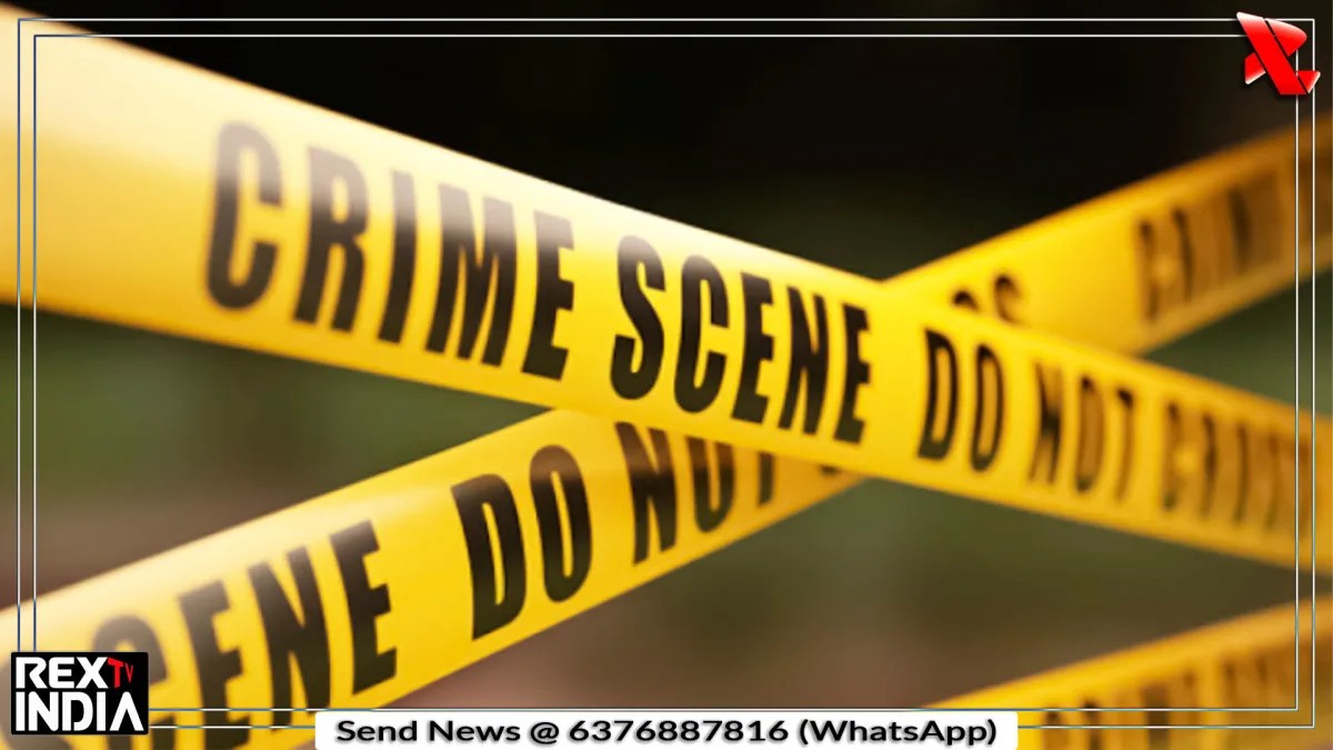 प्रतीकात्मक फोटो