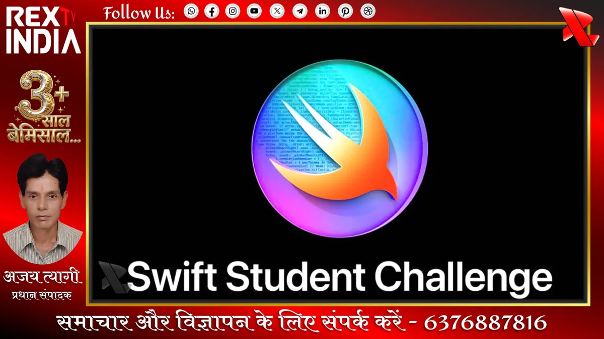 प्रतीकात्मक फोटो - Rex TV India