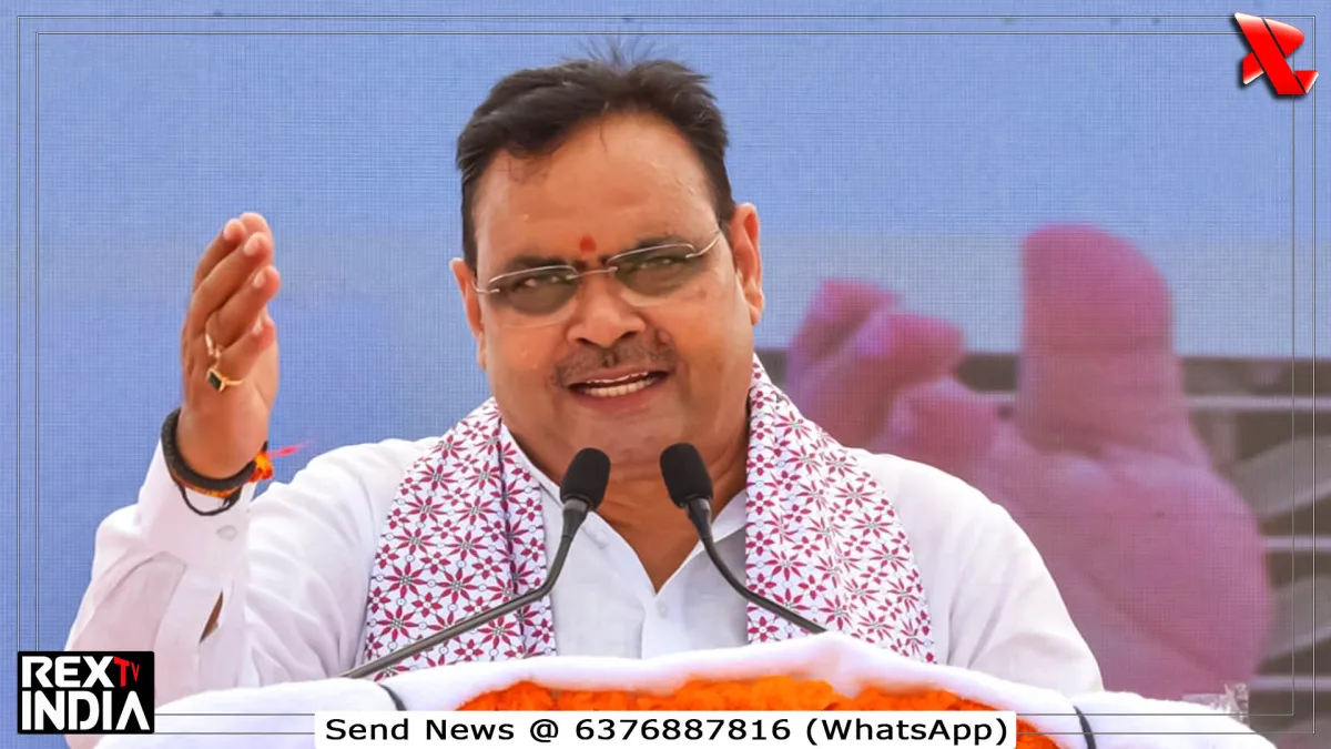 सरकार का बड़ा फैसला, RGHS में CAR-T Cell Therapy को शामिल किया