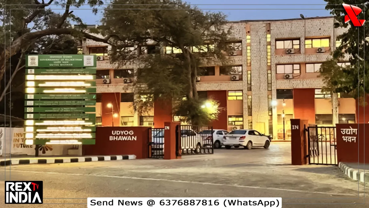 100 आइकन्स के लिए आवेदन शुरू, 55 महिलाओं और 45 पुरुषों का चयन होगा