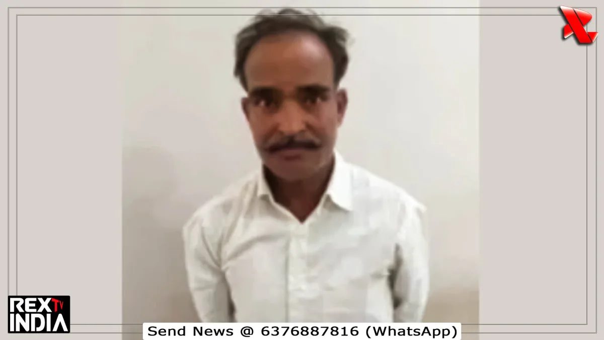 सीएमओ को धमकी देने वाले की गिरफ्तारी, जांच में नहीं मिला बम