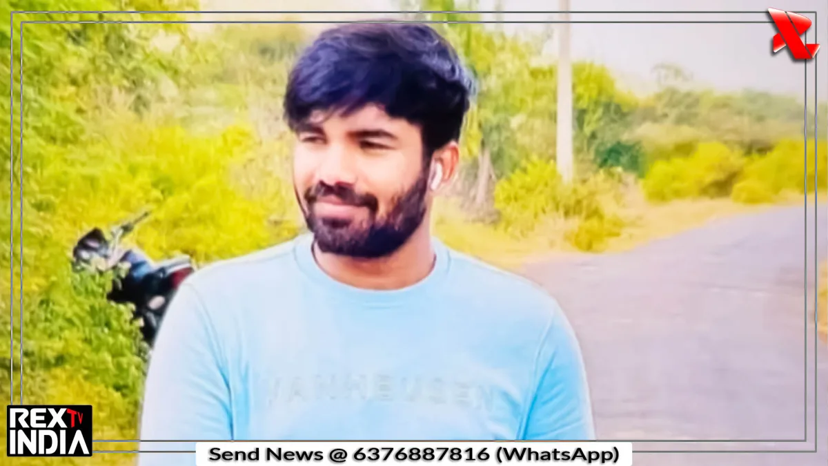 एक करोड़ की फिरौती के चक्कर में खौफनाक वारदात को दिया अंजाम