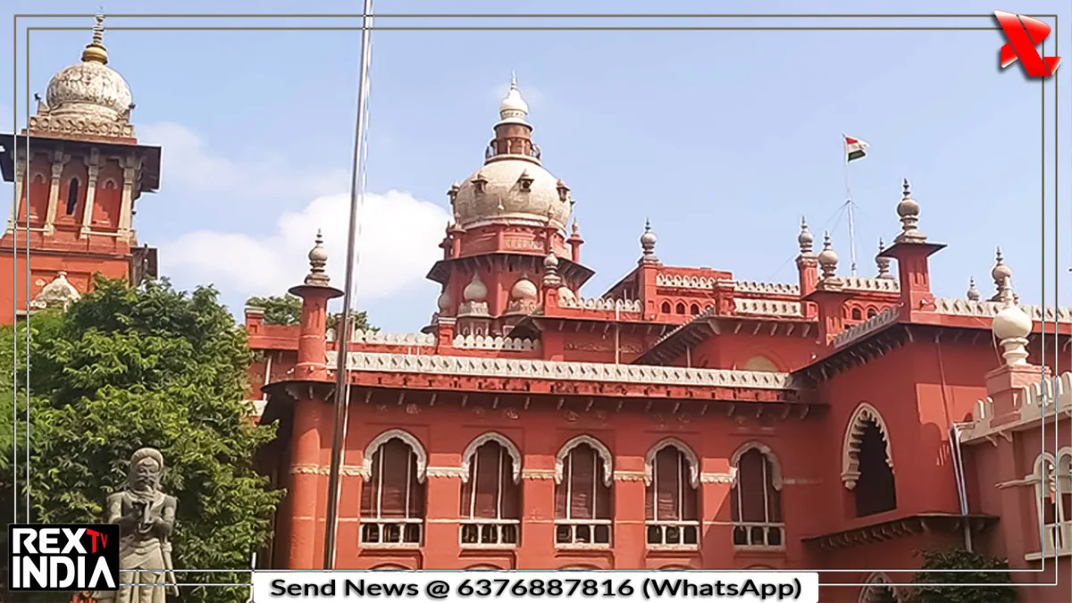 देर रात की कॉल्स और न्यूड फोटो ने छीनी बच्चों की कस्टडी