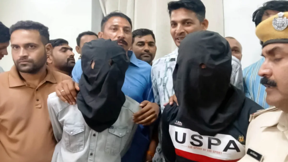टाइगर श्रॉफ पर हमले में 3 आरोपी गिरफ्तार, मुंबई पुलिस करेगी जांच