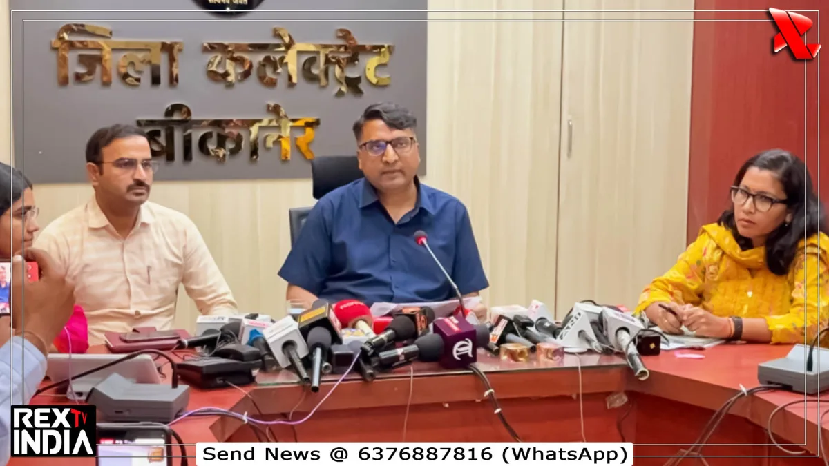 निकाय चुनाव 2026 में 656 केंद्रों पर मतदान, तारीखों का ऐलान हुआ