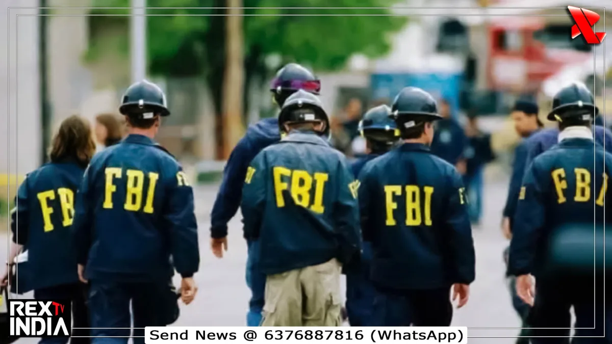 FBI की वांटेड लिस्ट में कमल का नाम, बिश्नोई गैंग पर बड़ा एक्शन