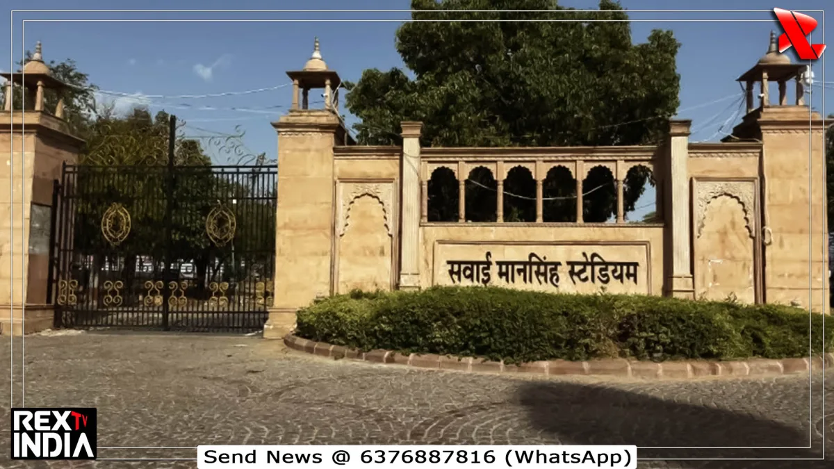 110 करोड़ की टी शर्ट खरीद पर सवाल, मंत्री ने दिए जांच के आदेश