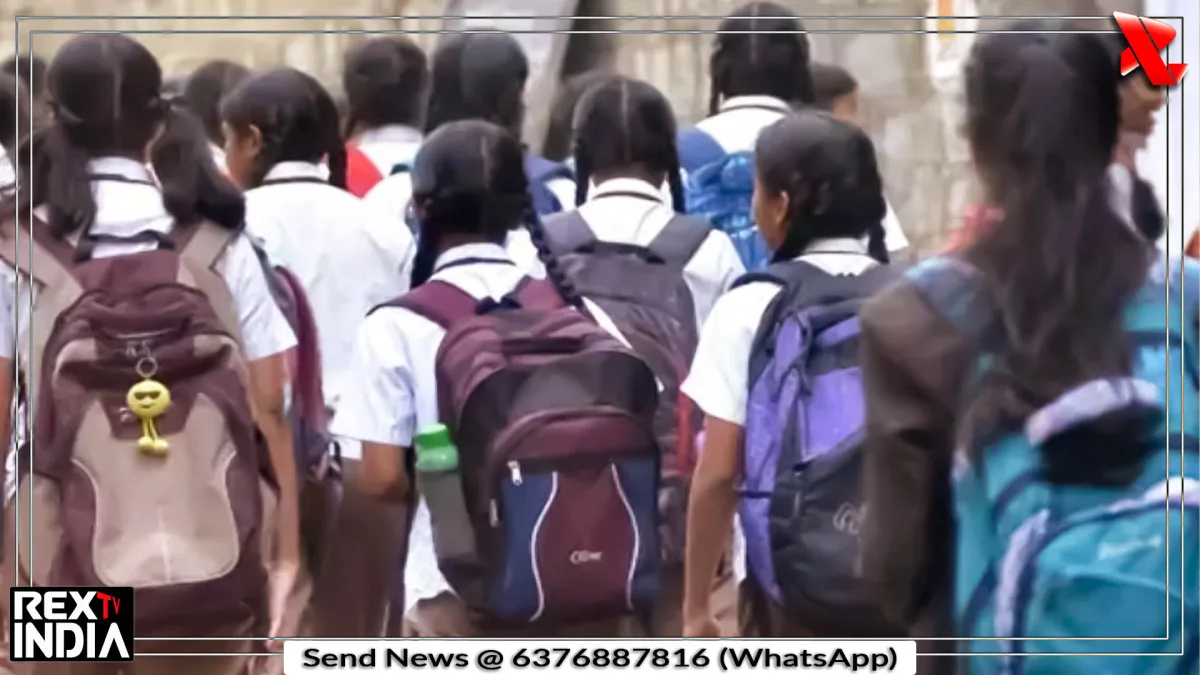 जन आधार कार्ड की तकनीकी खामी से रुका यूनिफॉर्म डीबीटी भुगतान