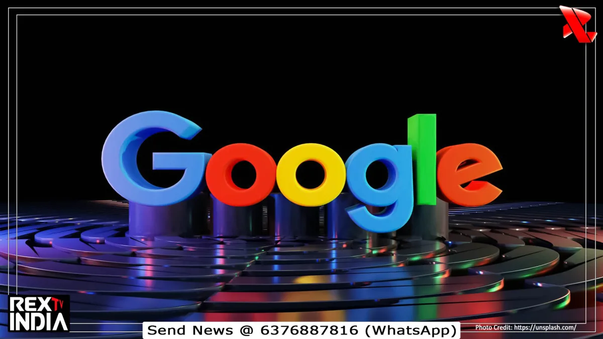 बैंक में फर्जीवाड़ा रोकने को Google पर सरकार सख्त, 57 पेज हटेंगे