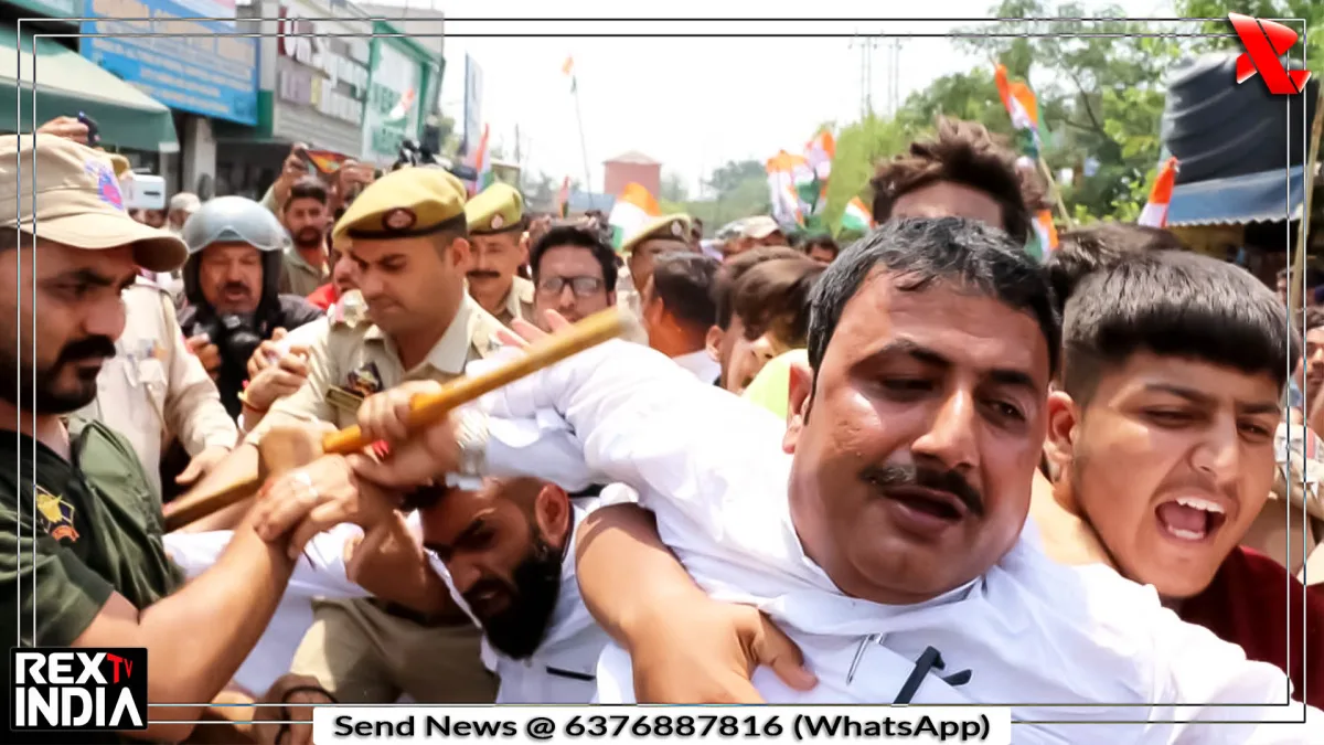 बिजली दर वृद्धि से उपभोक्ताओं को चुकाने होंगे 251 करोड़ ज्यादा