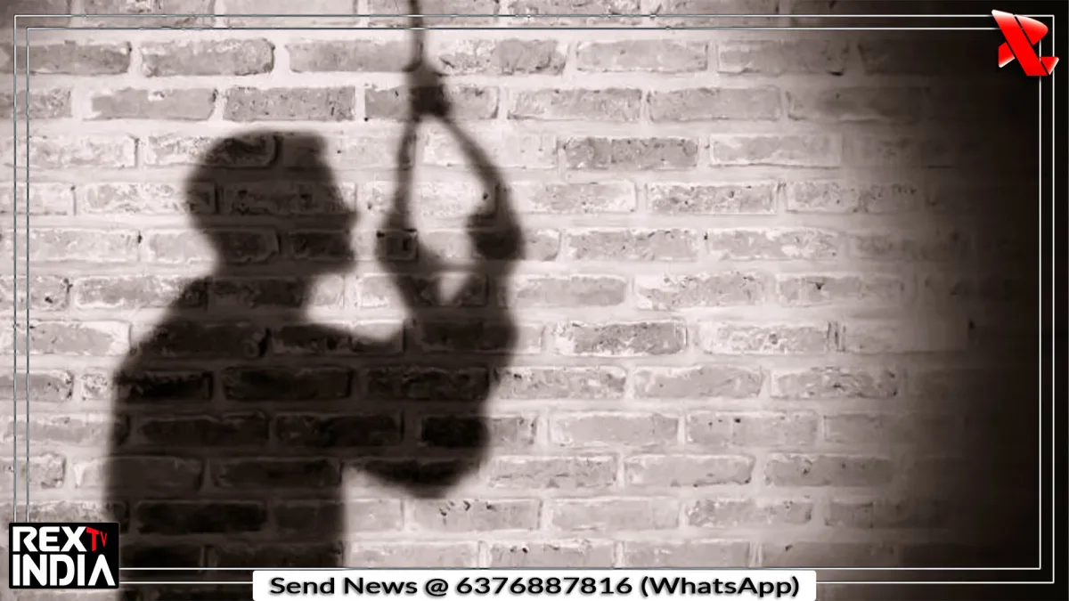 देशभर के तकनीकी संस्थानों में छात्रों की आत्महत्या ने बढ़ाई चिंता