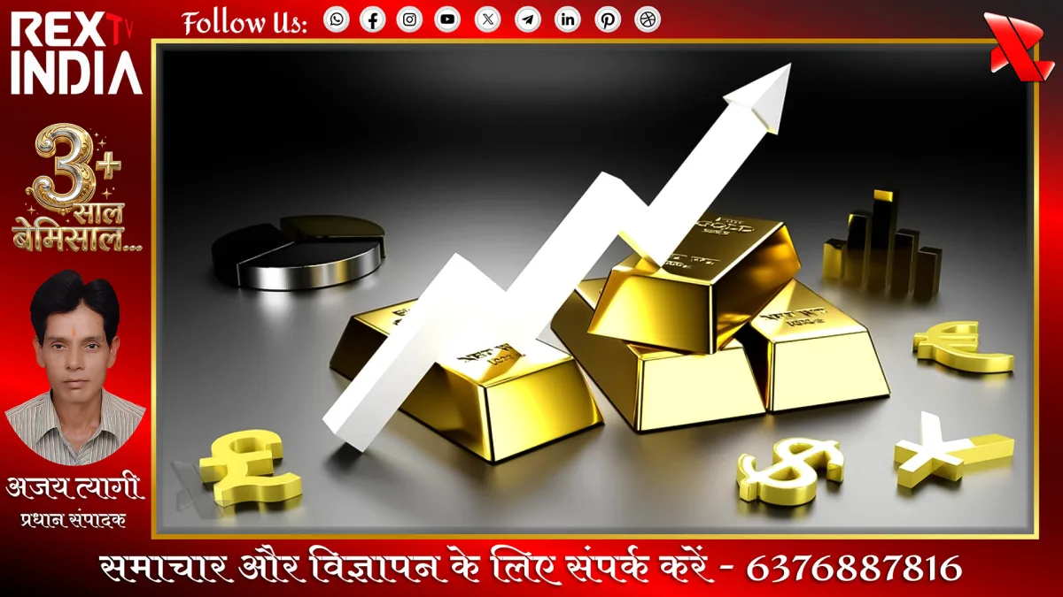 प्रतीकात्मक फोटो - Rex TV India