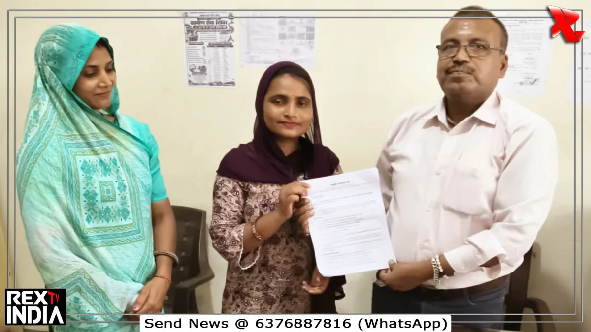 बीपीएम पर आरोप, अभद्र व्यवहार और दबाव की शिकायत से मचा हड़कंप