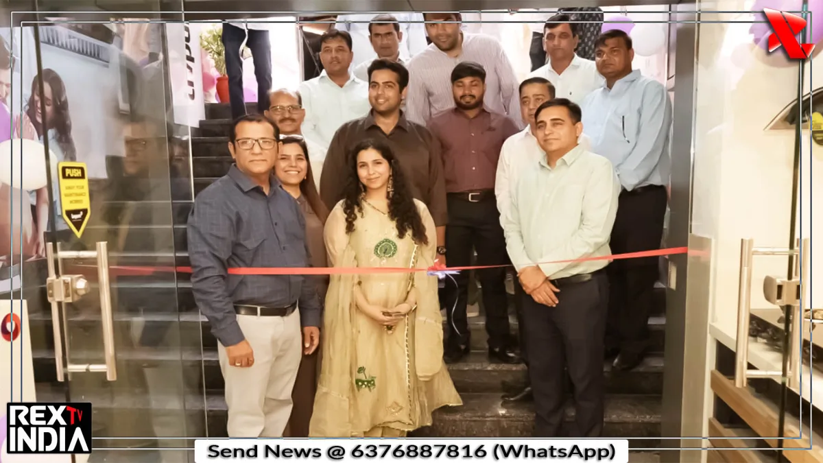 लिवप्योर वाटर प्यूरिफायर के स्मार्ट होम वेलनेस उत्पादों की बड़ी रेंज