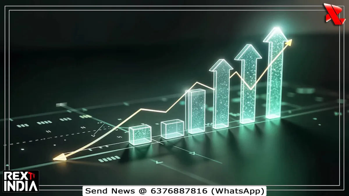 IT सेक्टर की ग्रोथ में बड़ा बदलाव, AI के दौर में बदलेगा कारोबार