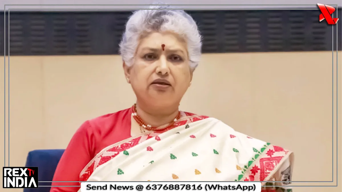 न्यायमूर्ति नागरत्ना का बयान, पारिवारिक विवादों में वैकल्पिक समाधान