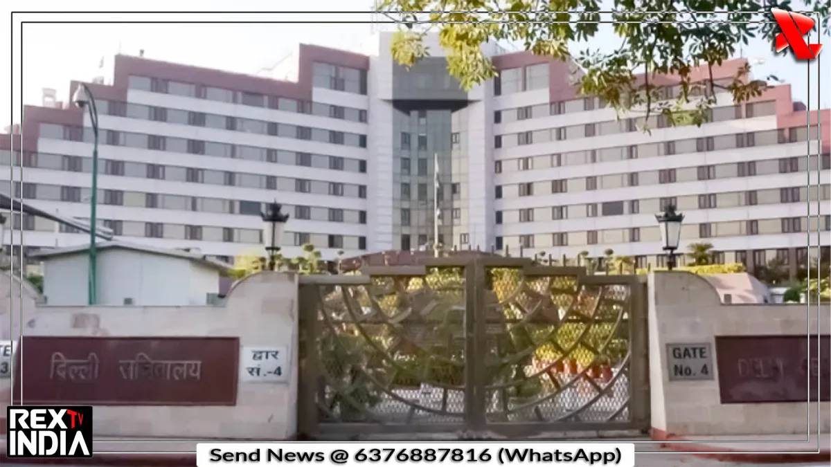 मेडिकल खरीद घोटाले के मुख्य आरोपी का सरेंडर, एसीबी की कार्रवाई शुरू