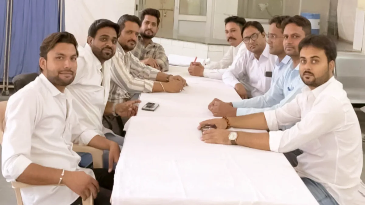 दीपावली बोनस बढ़ाने की मांग, अग्रिम वेतन और नकद भुगतान पर भी जोर