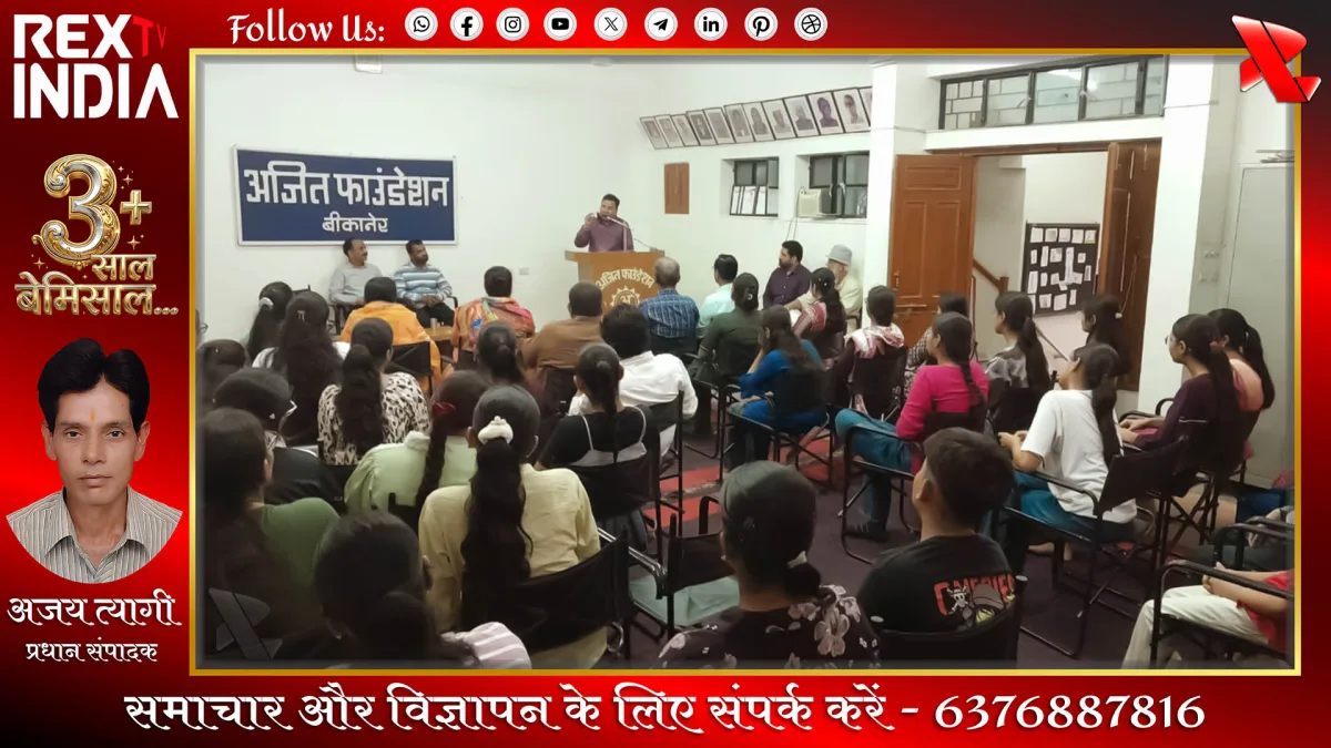 भारतीय उपमहाद्वीप का इतिहास: लिखित से बेहतर कहानी कहती हैं मौन वस्तुएं