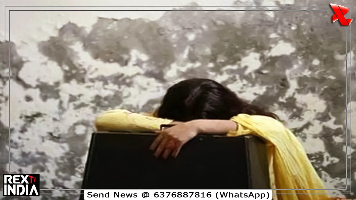 नेहा फकीर मामले में अमेरिकी सांसदों की पाकिस्तान से कार्रवाई की मांग