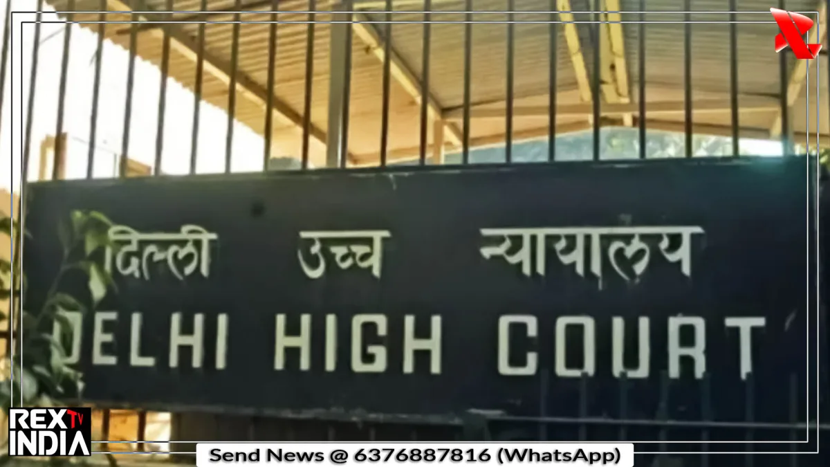 दुष्कर्म पीडिता को जज का भावुक संदेश, वह बूढा होकर जेल में ही मरेगा