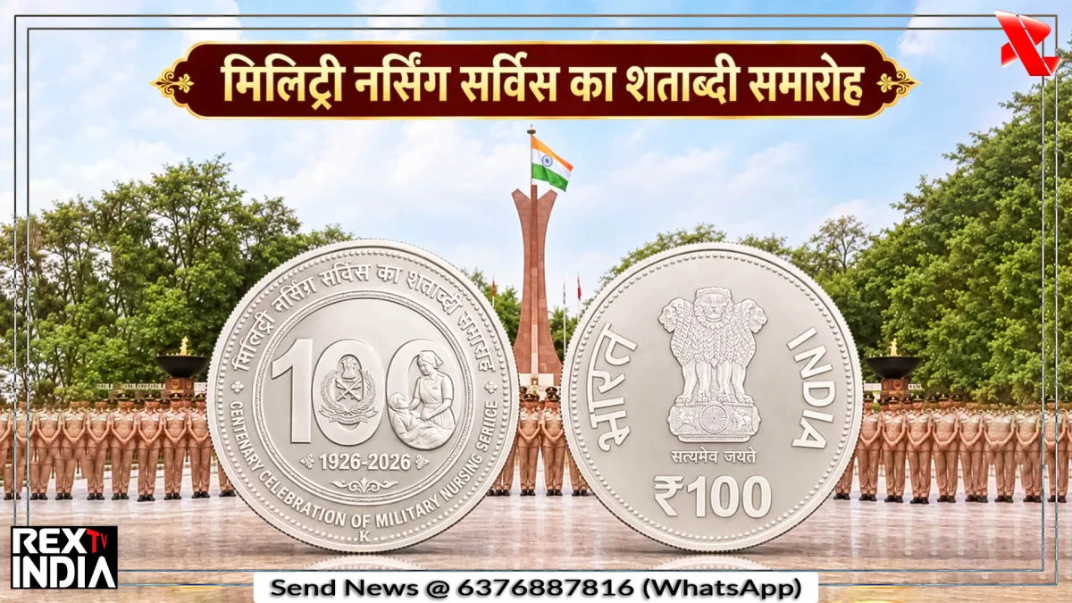 प्रतीकात्मक फोटो