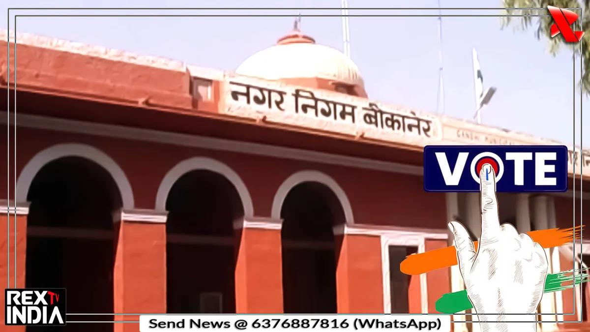 भाजपा ने खोले पत्ते, पुराने दिग्गज बाहर, नए चेहरों को कमान