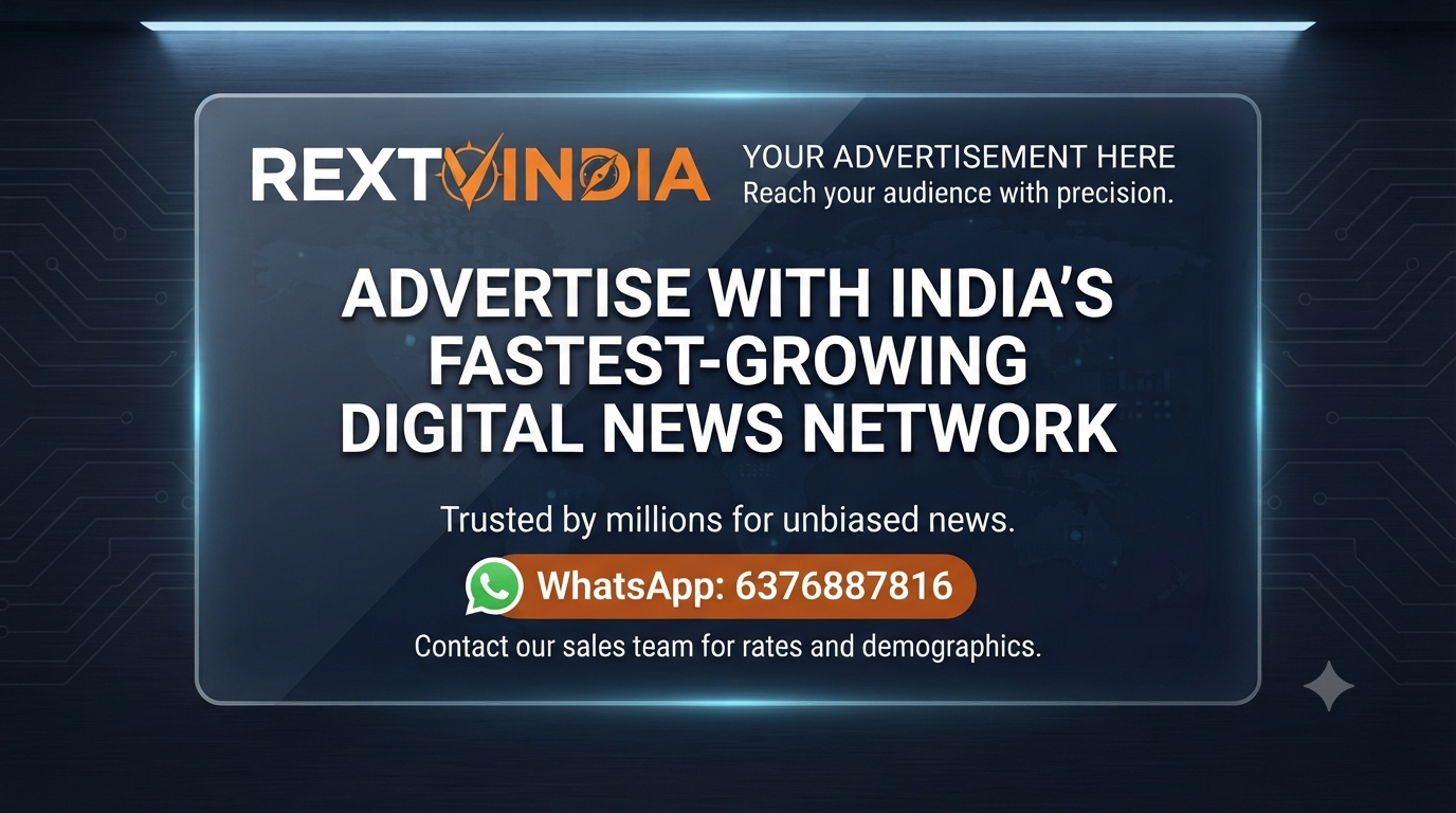 advertisement13Aug2026%20copy.jpg