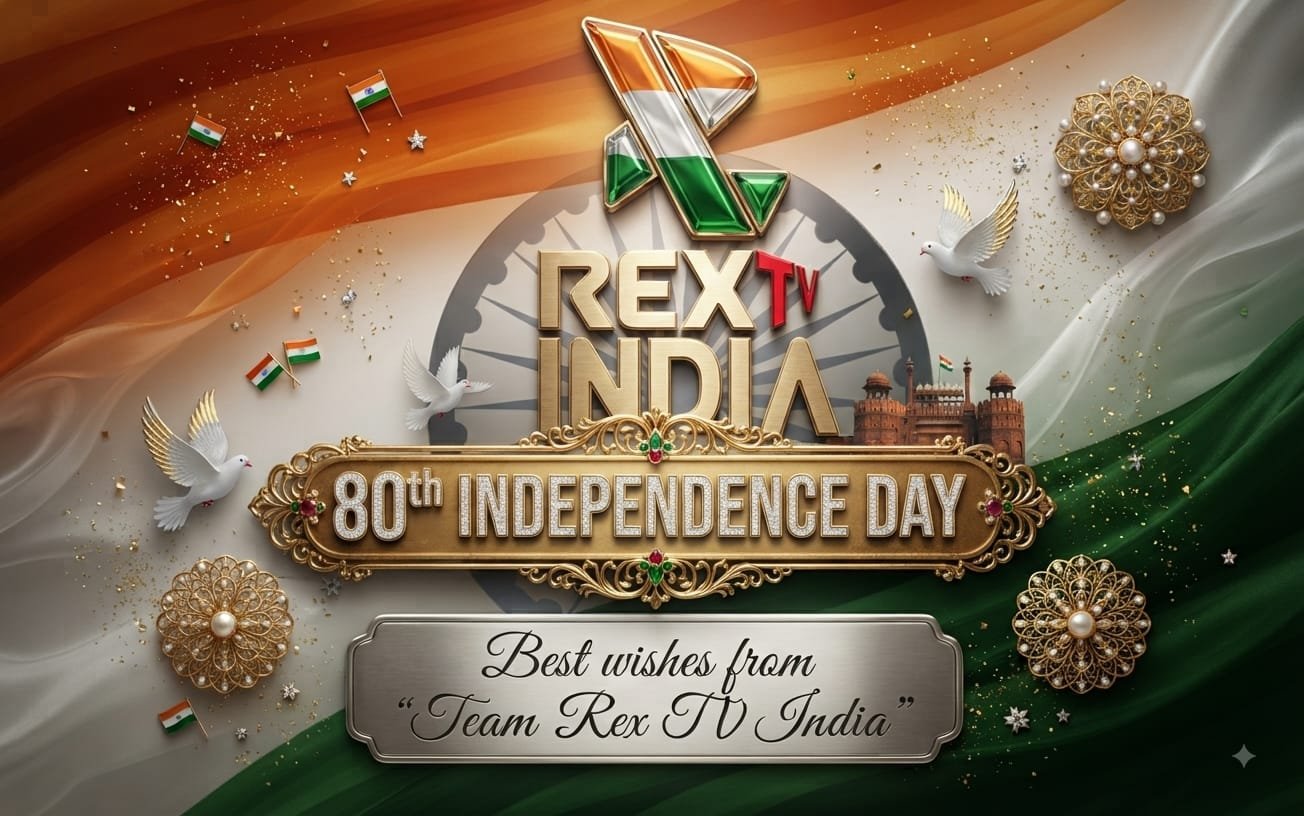 advertisement13Aug2026%20copy.jpg