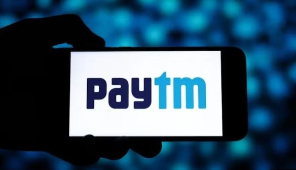 paytm on its deal with zamato