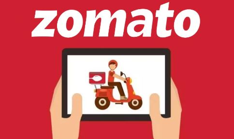 zamato on its deal with paytm