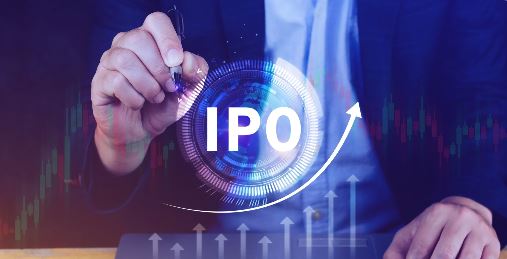 SME IPOs August 2024