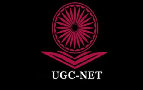 ugc-net