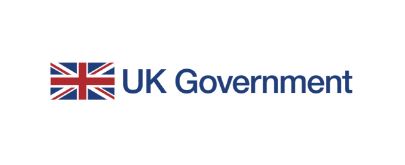 Chevening Scholarships