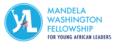 Mandela Washington Fellowship