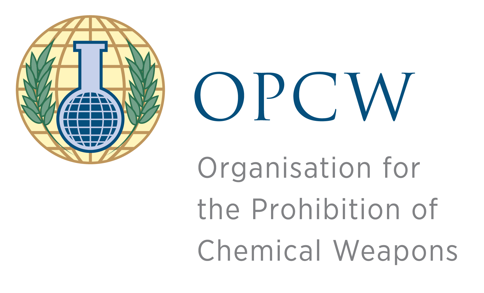 chemical weapons 