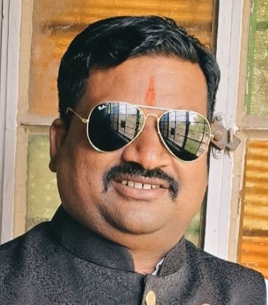 कुशाल सिंह मेड़तिया