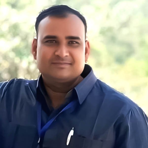 बलजीत गिल
