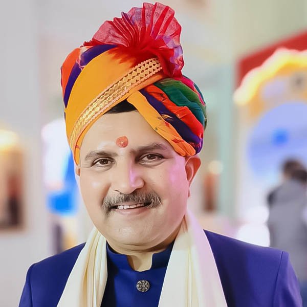 डॉ. गुंजन सोनी