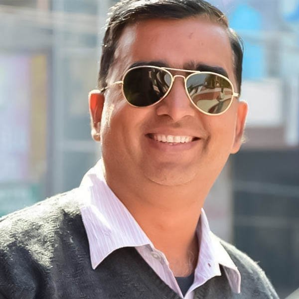 जयनारायण बिस्सा